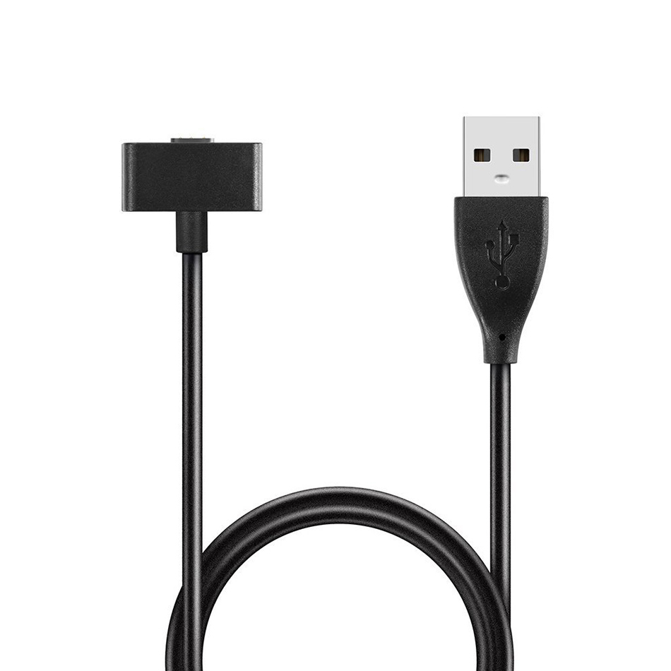 ionic charging cable